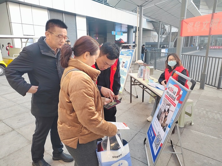 推廣支付寶優惠乘車1.jpg