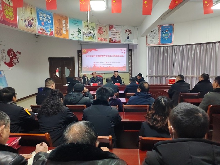 學習1.jpg