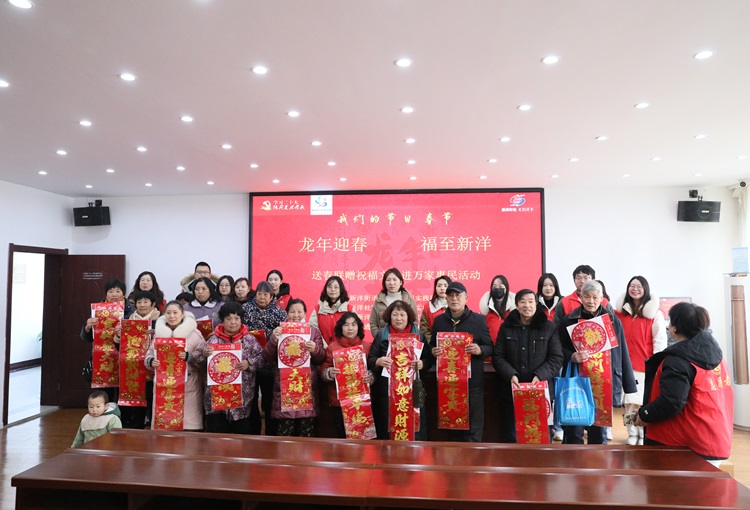 圖1.jpg