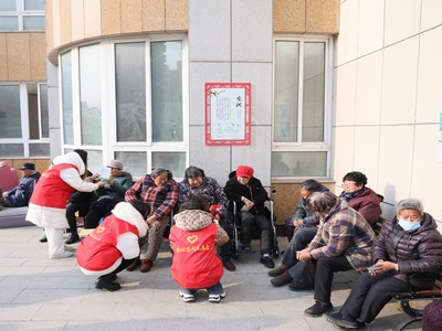 圖3.JPG