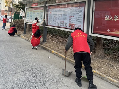 圖4.jpg