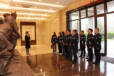 館內學習1 .jpg