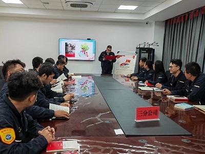 習近平新時代.jpg