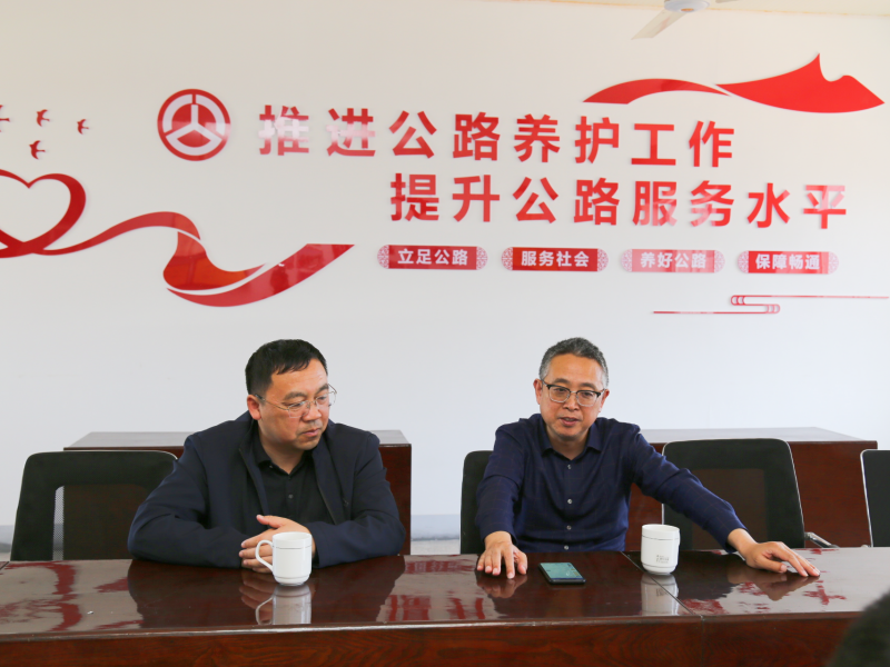 圖1.png