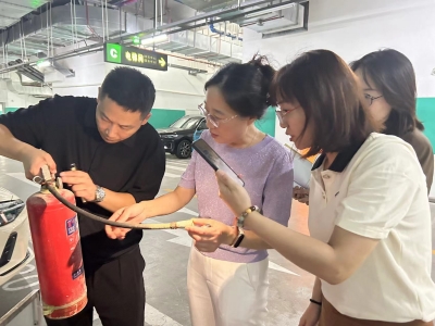 檢查會議中心1_副本.jpg