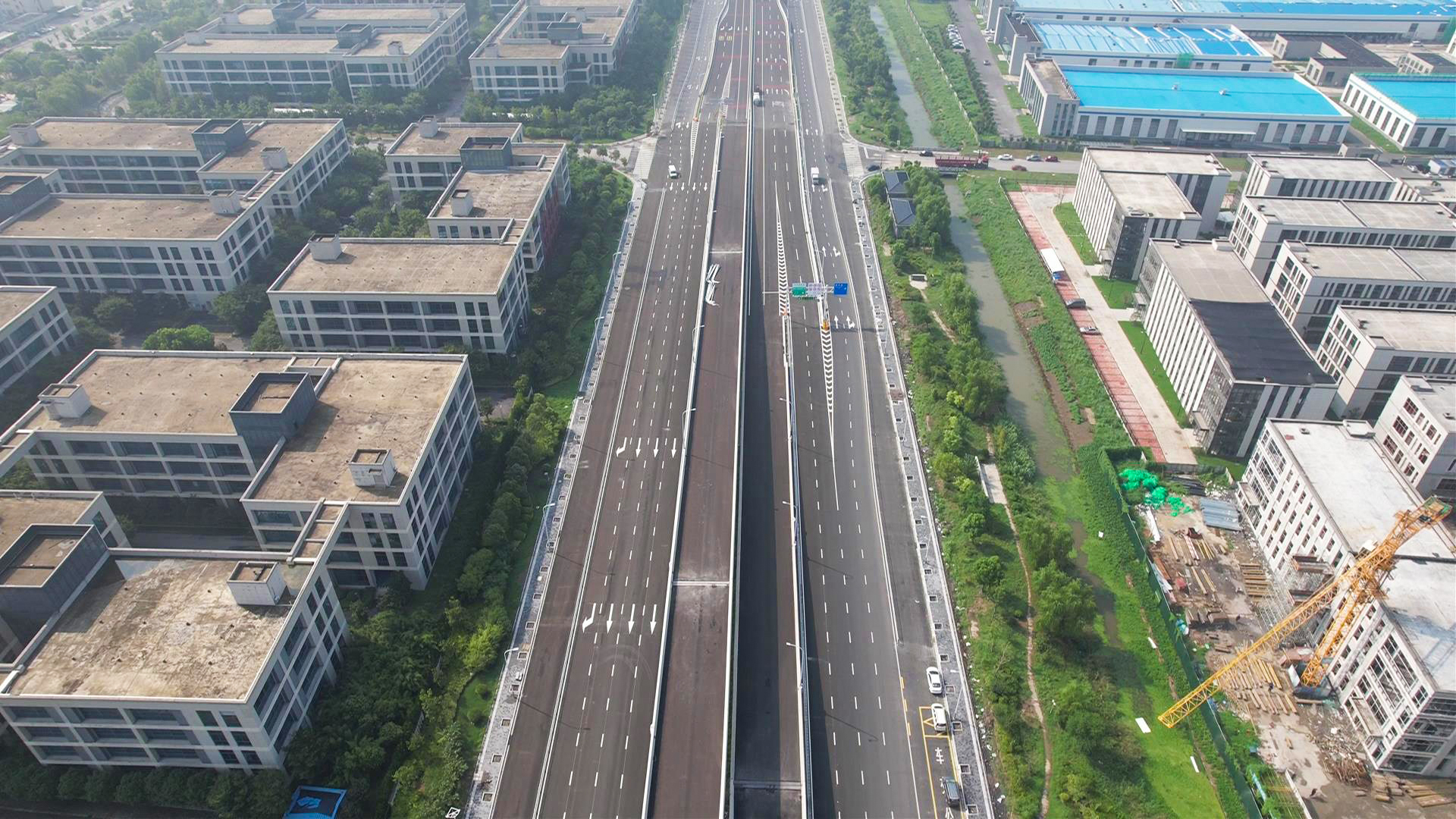 微信圖片_20240914154930.jpg