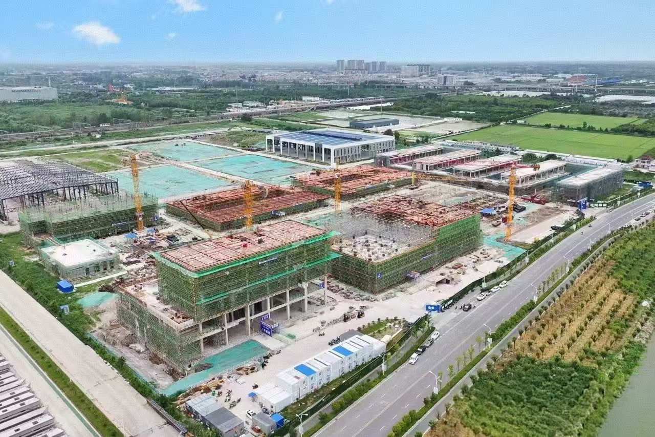 2024.10金屬科技產(chǎn)業(yè)園建設(shè)現(xiàn)狀.jpg