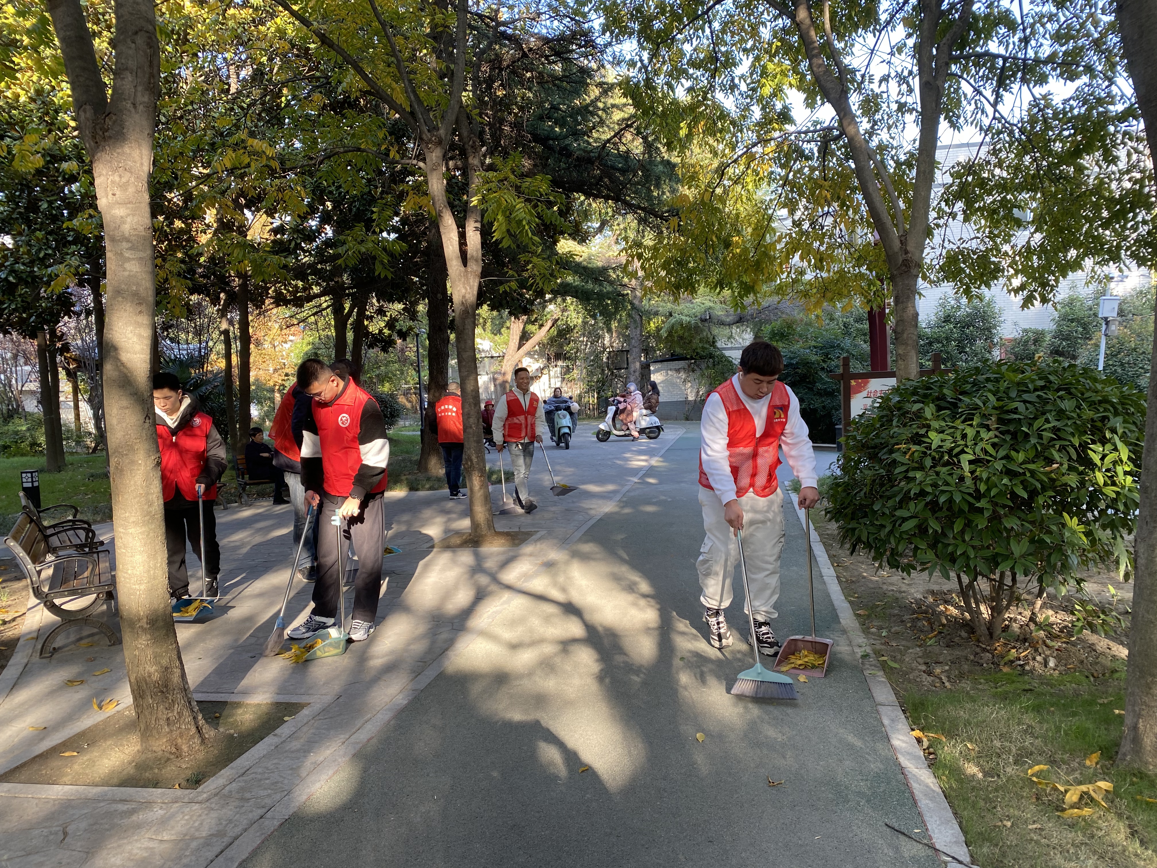 鹽南社區(qū)1.jpg