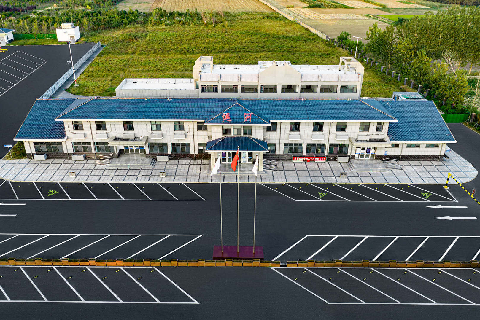 運河.jpg