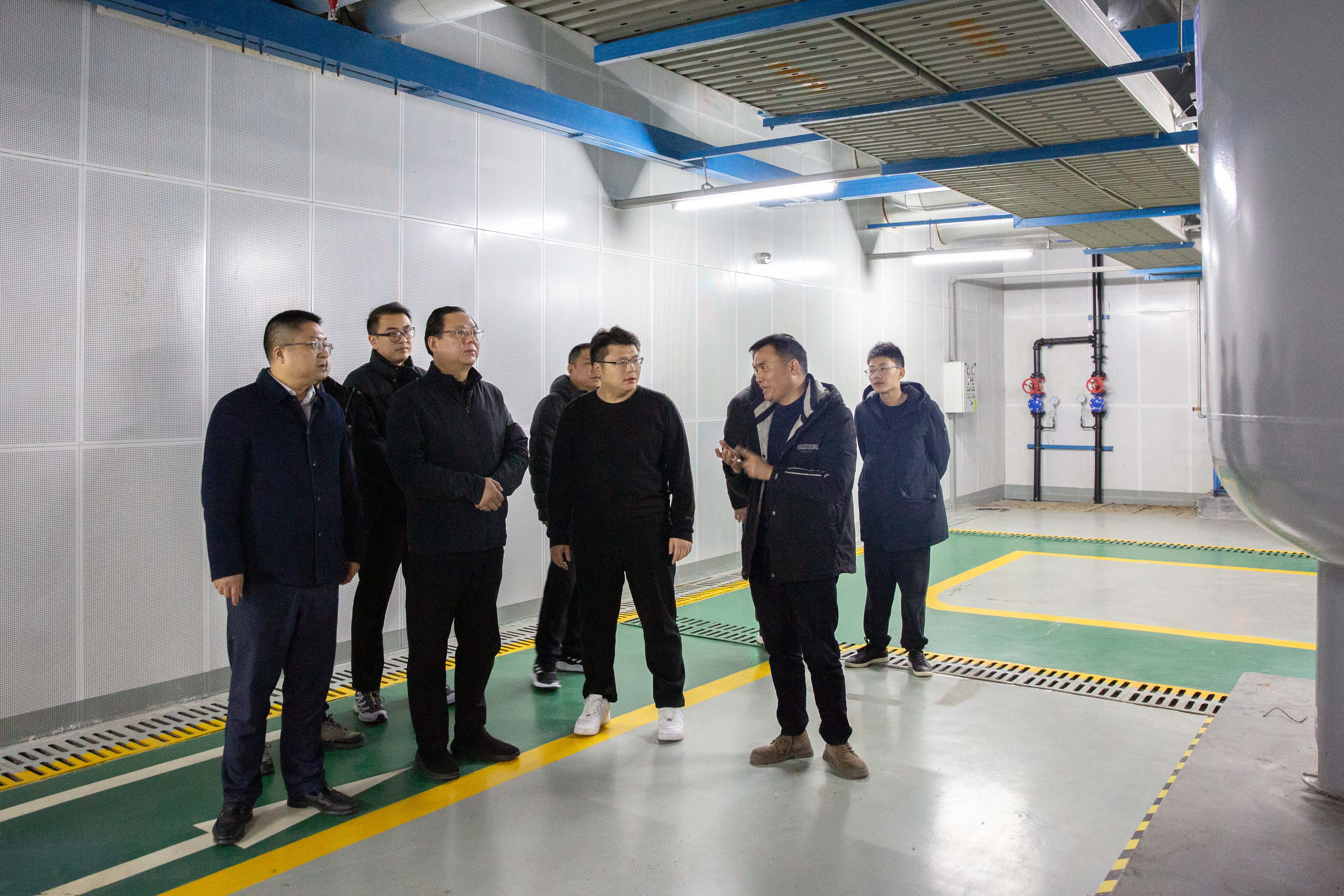 20241224-李總安全能源站安全檢查4.jpg