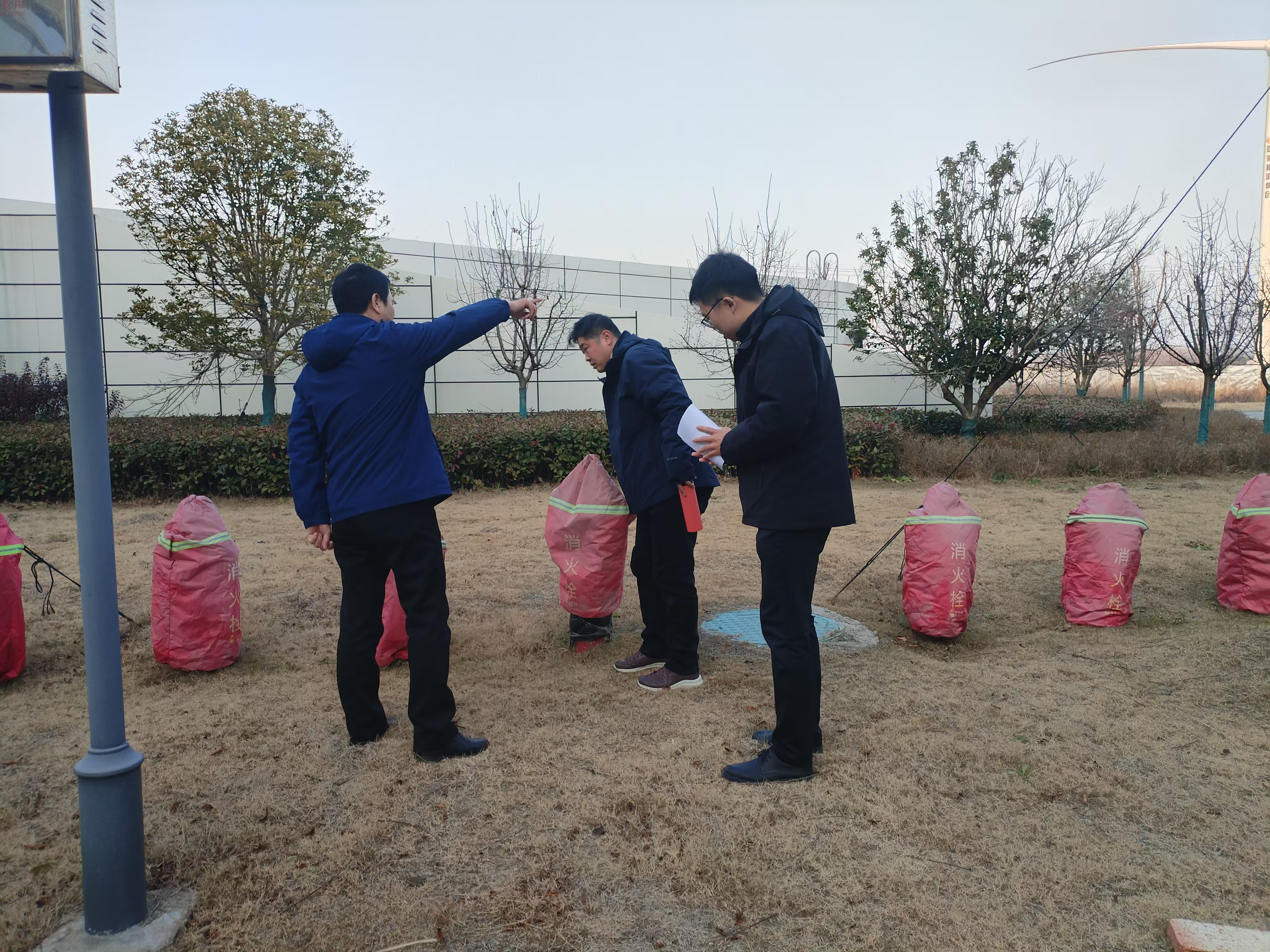 微信圖片_20250206103426.jpg