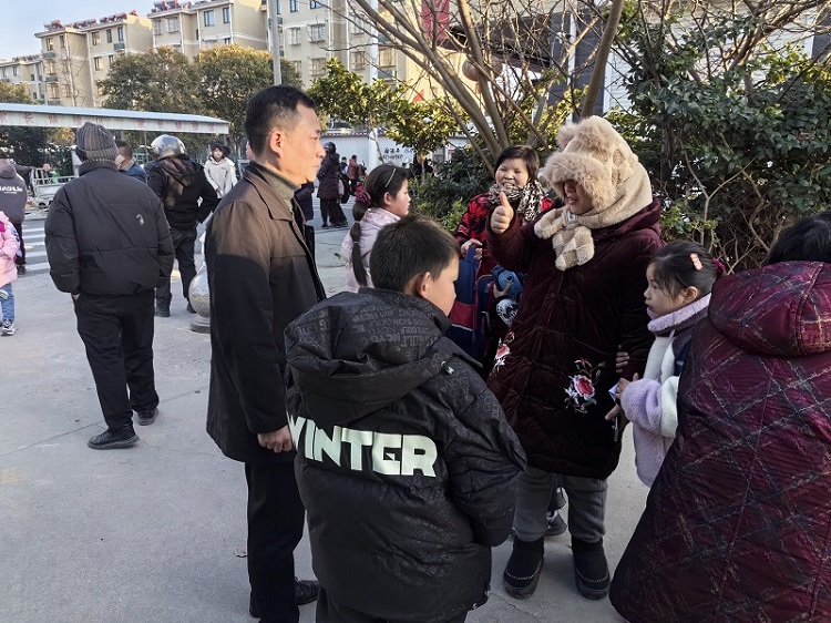 家長點贊.jpg