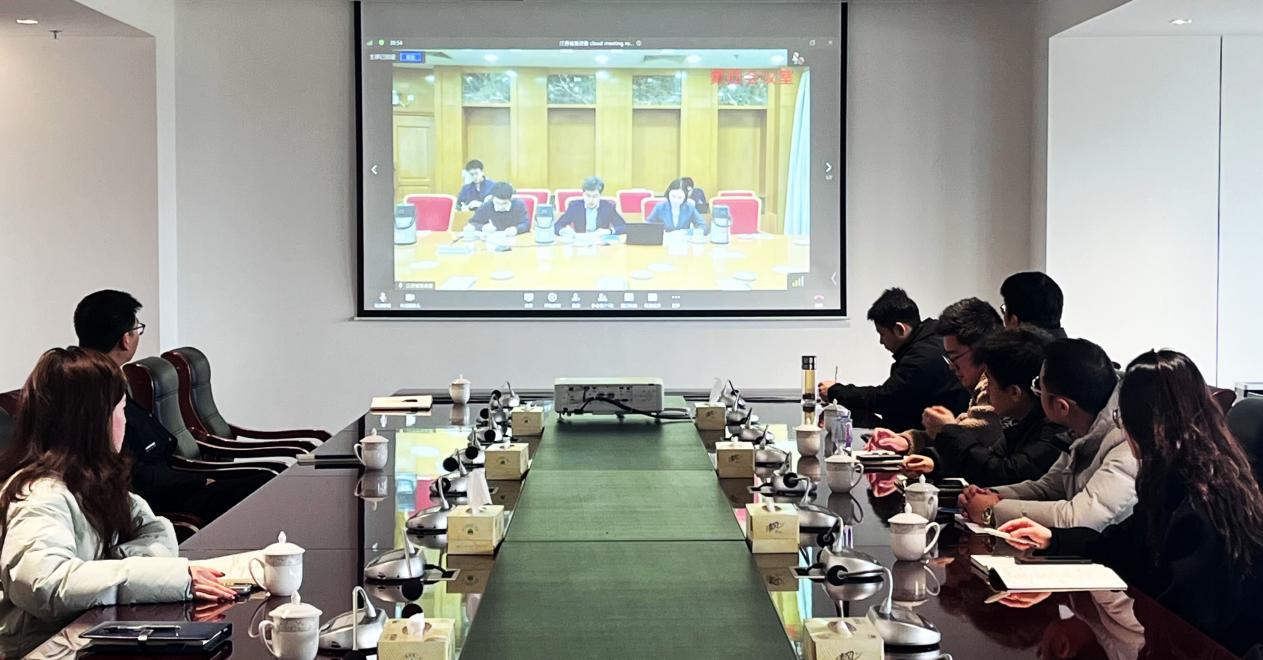 圖片1.jpg