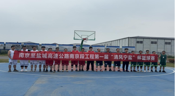 正在上傳...